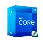 intel core i7 12700