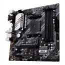 Asus Prime B550M A AC WiFi