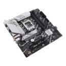 Asus Prime B550M-A WiFi II