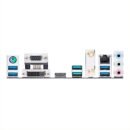 Asus Prime B550M A AC WiFi