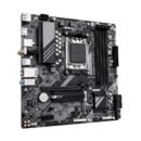 Gigabyte B650M D3HP AX WiFi