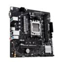Placa Madre Gigabyte A620m S2H AM5 DDR5 micro ATX