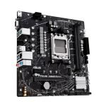 placa madre asus prime a620m-k