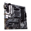 Asus Prime B550M A AC WiFi