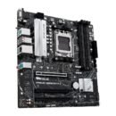 Asus Prime B550M-A WiFi II