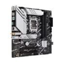Asus Prime B550M-A WiFi II