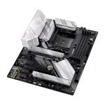 placa madre asus rog strix b550-a gaming