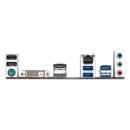 Placa Madre Gigabyte A620m S2H AM5 DDR5 micro ATX