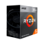 procesador amd ryzen 5 4600g