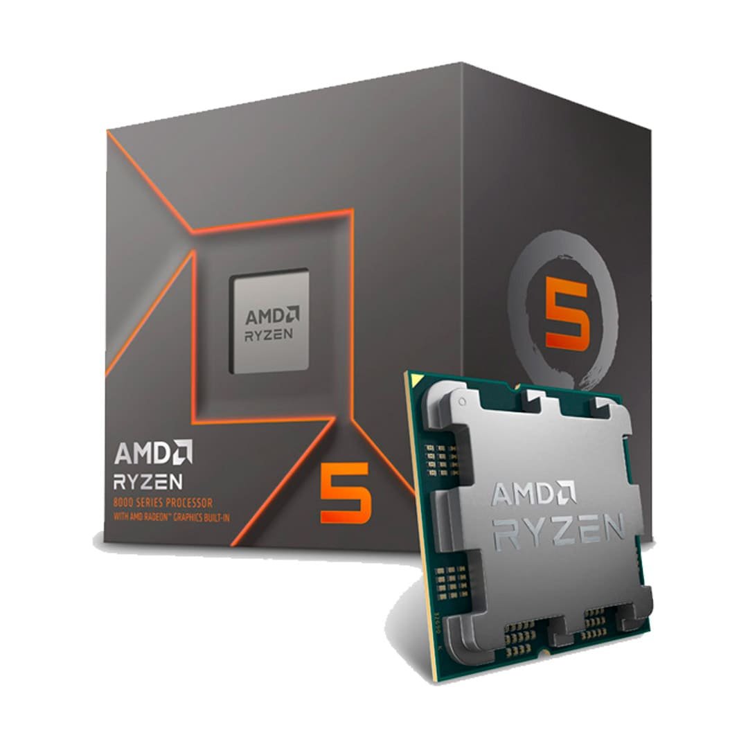 Ryzen shops 5 2400g que juegos corre