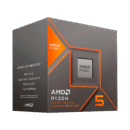AMD Ryzen 5 5600X 6 Núcleos 12 Hilos