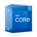 Procesador Intel Core i7 12th 12700