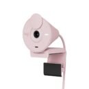 Cámara Web Logitech Brio 300 Full HD