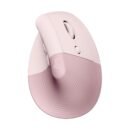 Mouse Logitech MX Vertical Ergonómico