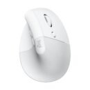 Mouse Logitech MX Vertical Ergonómico