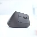 Mouse Logitech MX Vertical Ergonómico