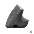 Mouse Logitech MX Vertical Ergonómico