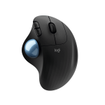 mouse logitech ergo m575 trackball