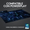 Mouse Logitech G502 Hero