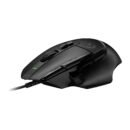 Mouse Logitech G502 Hero