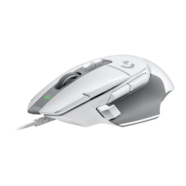 Mouse Logitech G502 Hero - Imagen 55