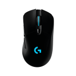 mouse logitech g703 lightspeed