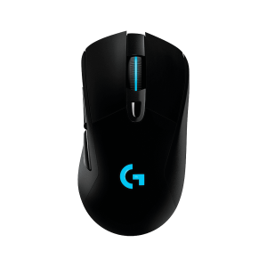 mouse logitech g703 lightspeed