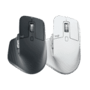 Mouse Logitech MX Vertical Ergonómico