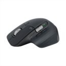 Mouse Logitech MX Vertical Ergonómico