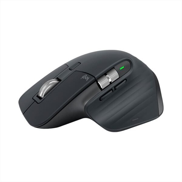 Mouse Logitech MX Vertical Ergonómico - Imagen 66