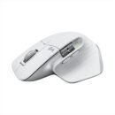 Mouse Logitech MX Vertical Ergonómico