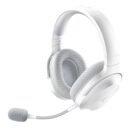 Audífonos Razer Barracuda X Inalámbricos White
