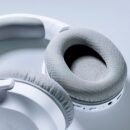 Audífonos Razer Barracuda X Inalámbricos White