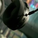 Audífonos Razer Barracuda X Inalámbricos White
