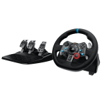 volante logitech g29 ps3 ps4 ps5