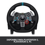 volante-logitech-g29-ps3-ps4-ps5