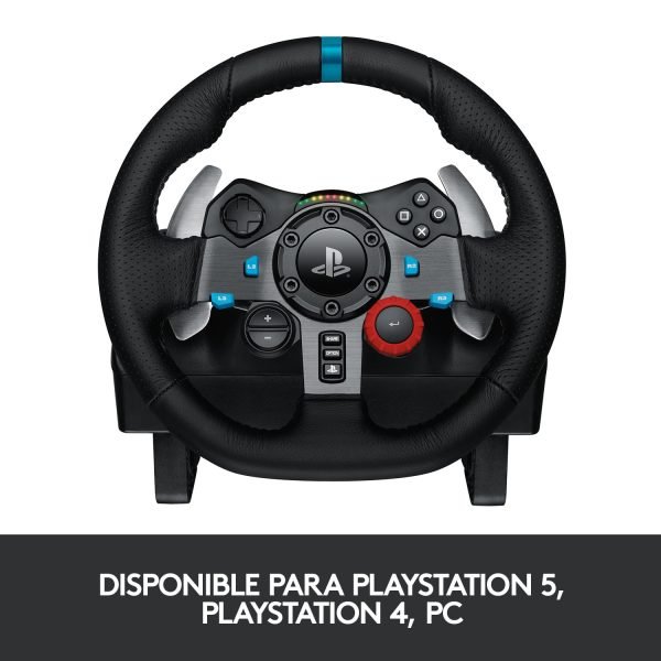 volante-logitech-g29-ps3-ps4-ps5