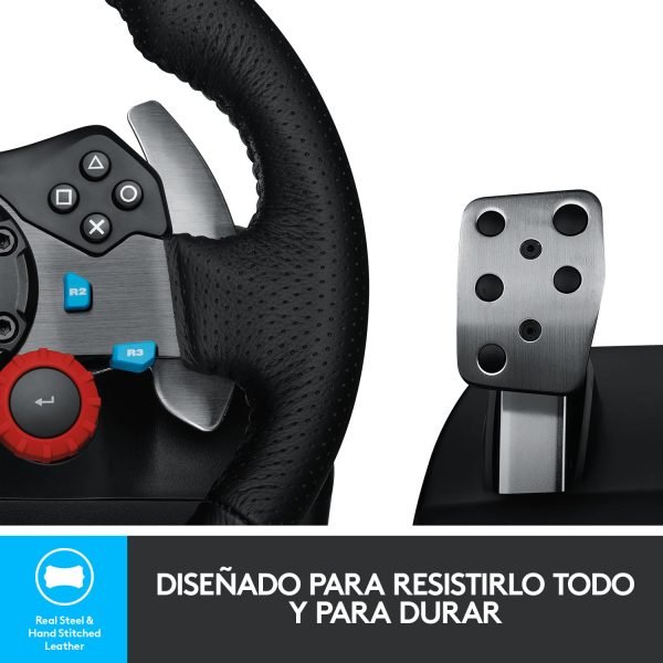 volante-logitech-g29-ps3-ps4-ps5