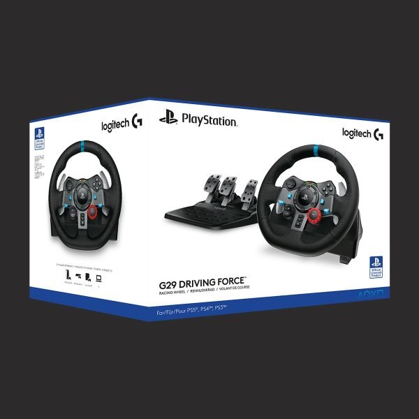 volante-logitech-g29-ps3-ps4-ps5