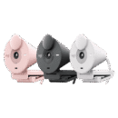 Webcam Logitech C270 HD 720p / 30fps
