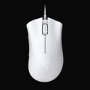 Mouse Razer DeathAdder Essential White