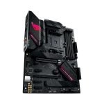 asus rog strix b550 f gaming wifi ii