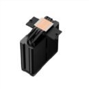 Cooler por Aire Deepcool AG400 Digital Black ARGB