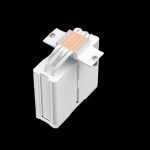 cooler-deepcool-ag400-digital-white-argb