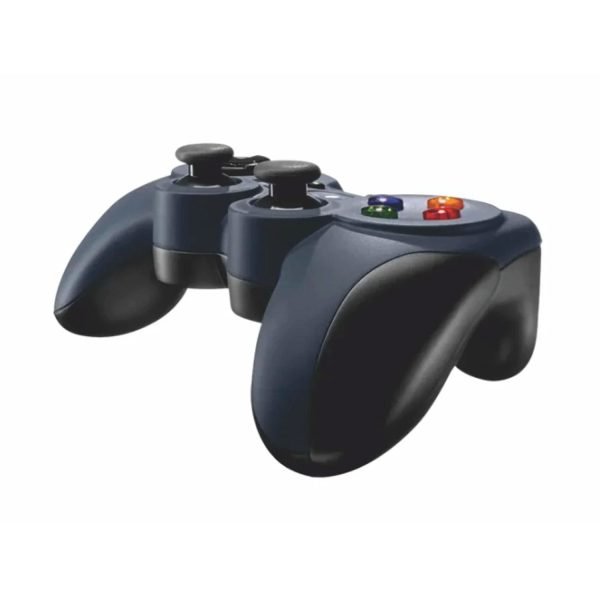 gamepad logitech f310 usb