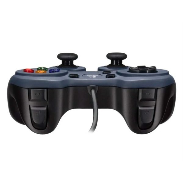 gamepad logitech f310 usb