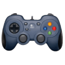 gamepad logitech f310 usb