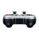 Gamepad Wireless Logitech F710