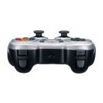 logitech f710 gamepad wireless