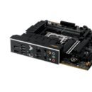 Asus Prime B550M-A WiFi II